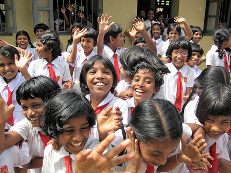 girls-education